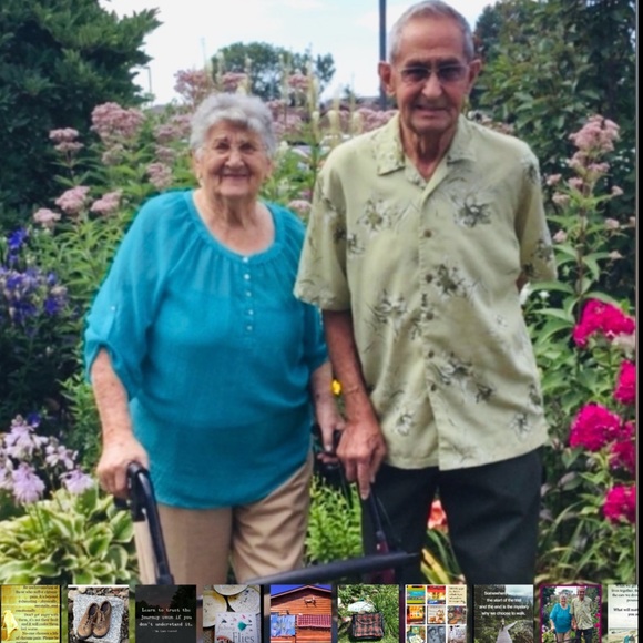 ⚜️ Lefton Bloomer Girl K1412, Vintage Porcelain Figurine NVC - Picture 15 of 16